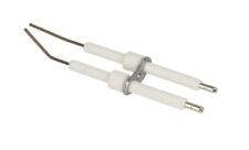 Kit elettrodi accensione