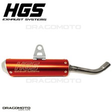 HUSQVARNA TC 85 17/14 2025