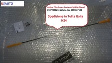 Asta Olio per Smart 450 Diesel