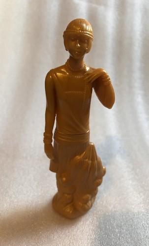 Vintage avon timeless - avon, 1920’s