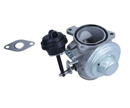 Valvola egr maxgear 0197 - valvola, 27-0197