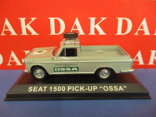 Die cast modellino auto - die,