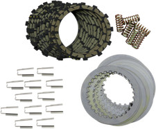 REKLUSE RMS-2801013 CLUTCH PK