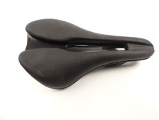 Sella Selle Italia Boost