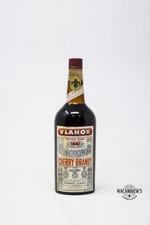 Cherry Brandy VLAHOV 75cl