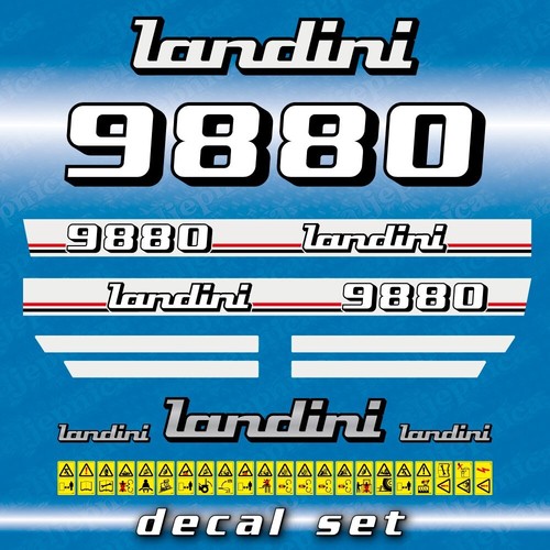 Adesivo aftermarket - adesivo,