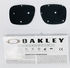 OAKLEY HOLBROOK REPLACEMENT