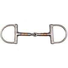 Tattini Filetto a D snodato