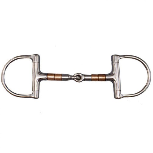 Tattini filetto snodato - tattini,