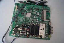 SCHEDA MADRE EAX60686902(0)