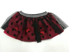 Gonna bimba neonata - bimba,