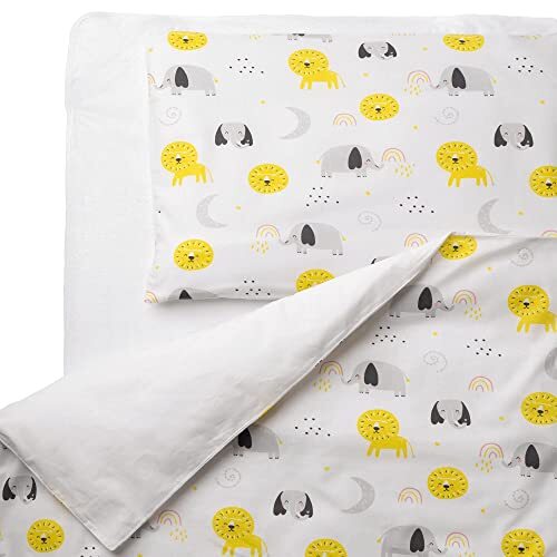 Flyideas set lenzuola - flyideas,