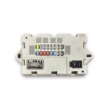 Centralina / Scatola Fusibili Jaguar XJ (X351) cod.CPLA-14Q073-AA 3.0 Diesel (20