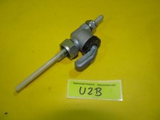 BMW R100 R90 R80 R75 R65 R60