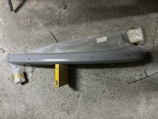 RENAULT R4 PARAURTI ANTERIORE