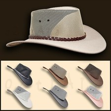 【oZtrALa】 Cappello Jacaru