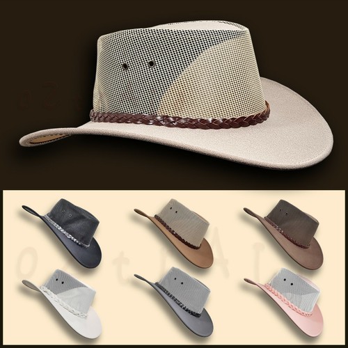 Oztrala cappello jacaru - cappello,