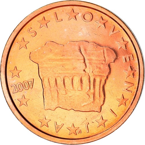 382245 slovenia 2 - [#382245], slovenia,