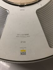 Luce Plan lampade da soffitto O Parete