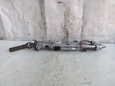 A2214601616 PIANTONE DELLO