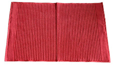 Tappetino bagno Ikea ALSTERN