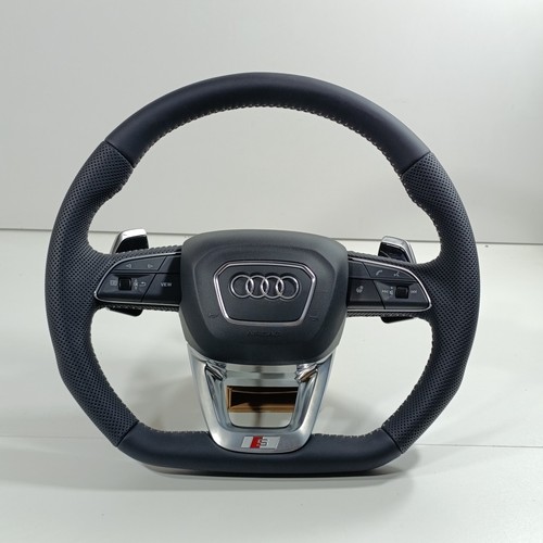 Audi a4 a5 s4 s5 - q8,