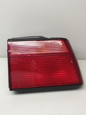 Fanale Posteriore Stop Destro