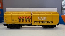 ROCO HO 4368B CARRO