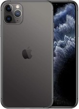 NUOVO smartphone iPhone 11 Pro