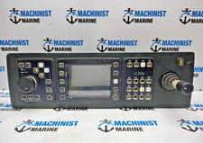 KONGSBERG JOYSTICK TERMINALE