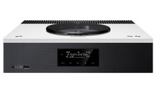 Technics SA-C600 -