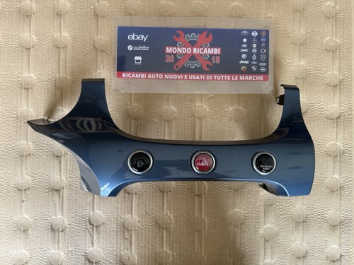 735577235 cover rivestimento - cover,
