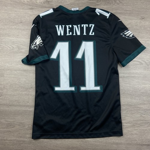 Nike nfl philadelphia - nike, eagles
