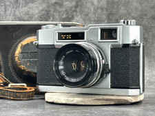 [Quasi come nuova] Macchina