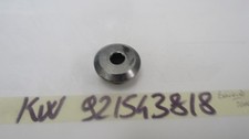Bullone piastra superiore forcella Steering plate bolt Kawasaki Z 750 2007-14
