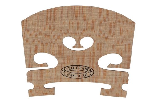 Strumenti corda vari - a,