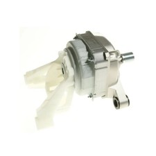 MOTORE ORIGINALE COMPATIBILE