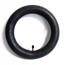 Per Bici Elettrica Tubo