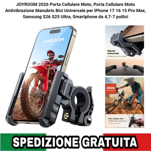 Supporto telefono - supporto,