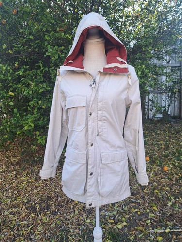 Woolrich est giacca - 1830,