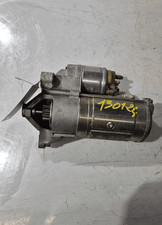 motorino avviamento per LANCIA PHEDRA (TC) 2.0 JTD aut FAP Mnv a81efd 9625168680