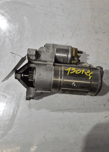 Motorino avviamento lancia - motorino,