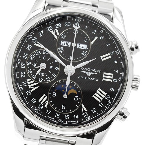 Orologio uomo automatico - orologio,