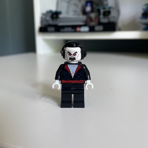 Lego marvel super - marvel,