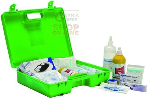 29655 valigetta medica - valigetta, di
