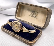 orologio rolex da donna