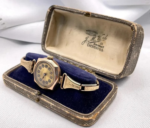 Orologio rolex donna - orologio,
