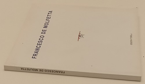 Francesco de molfetta - lt-,