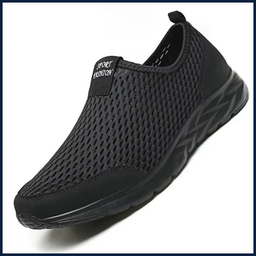 2026 nuove scarpe - 2026,