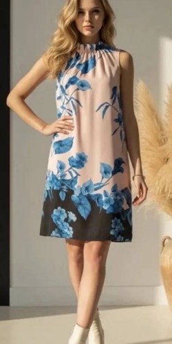 Abito ted baker - abito,